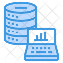 پیش‌نمایش فایل analytics-3074271 از پک داده‌های کلان