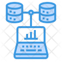 پیش‌نمایش فایل analytics-3074272 از پک داده‌های کلان