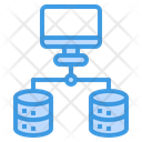 پیش‌نمایش فایل big-data-3074255 از پک داده‌های کلان