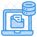 پیش‌نمایش فایل big-data-3074268 از پک داده‌های کلان