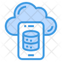 پیش‌نمایش فایل cloud-3074263 از پک داده‌های کلان