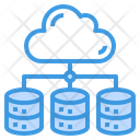 پیش‌نمایش فایل cloud-data-storage-3074262 از پک داده‌های کلان