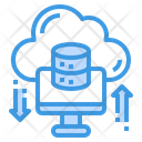 پیش‌نمایش فایل cloud-transfer-3074270 از پک داده‌های کلان