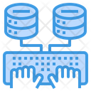 پیش‌نمایش فایل configuration-3074261 از پک داده‌های کلان