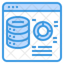 پیش‌نمایش فایل data-center-3074248 از پک داده‌های کلان