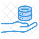 پیش‌نمایش فایل data-sharing-3074260 از پک داده‌های کلان