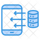 پیش‌نمایش فایل data-transfer-3074250 از پک داده‌های کلان
