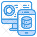 پیش‌نمایش فایل database-3074247 از پک داده‌های کلان