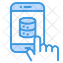 پیش‌نمایش فایل database-3074251 از پک داده‌های کلان