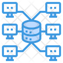 پیش‌نمایش فایل database-3074259 از پک داده‌های کلان