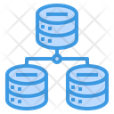 پیش‌نمایش فایل database-3074267 از پک داده‌های کلان