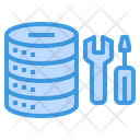 پیش‌نمایش فایل database-maintenance-3074252 از پک داده‌های کلان
