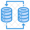 پیش‌نمایش فایل networking-3074265 از پک داده‌های کلان