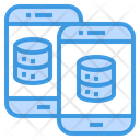 پیش‌نمایش فایل online-data-transfer-3074253 از پک داده‌های کلان