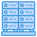 پیش‌نمایش فایل server-3074254 از پک داده‌های کلان