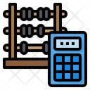 پیش‌نمایش فایل abacus-3074526 از پک کالکولات