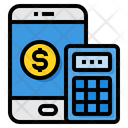 پیش‌نمایش فایل accounting-3074503 از پک کالکولات