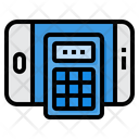 پیش‌نمایش فایل accounting-3074505 از پک کالکولات