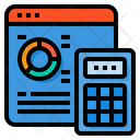 پیش‌نمایش فایل accounting-3074517 از پک کالکولات