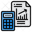 پیش‌نمایش فایل accounting-3074518 از پک کالکولات
