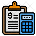 پیش‌نمایش فایل accounting-3074519 از پک کالکولات