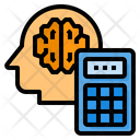 پیش‌نمایش فایل accounting-3074520 از پک کالکولات