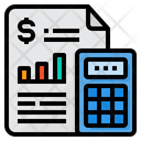 پیش‌نمایش فایل analysis-3074504 از پک کالکولات