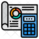 پیش‌نمایش فایل analysis-report-3074477 از پک کالکولات