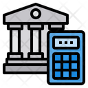 پیش‌نمایش فایل banking-3074516 از پک کالکولات