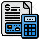 پیش‌نمایش فایل budget-3074511 از پک کالکولات