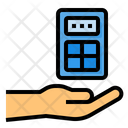 پیش‌نمایش فایل calculate-3074498 از پک کالکولات