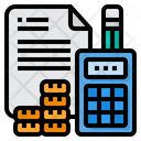 پیش‌نمایش فایل calculation-3074502 از پک کالکولات