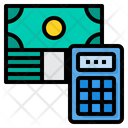 پیش‌نمایش فایل cost-3074512 از پک کالکولات