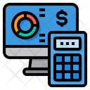 پیش‌نمایش فایل finance-analysis-3074490 از پک کالکولات
