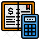 پیش‌نمایش فایل ledger-3074487 از پک کالکولات