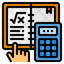 پیش‌نمایش فایل mathematics-3074485 از پک کالکولات