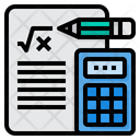 پیش‌نمایش فایل maths-3074484 از پک کالکولات