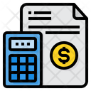 پیش‌نمایش فایل maths-3074497 از پک کالکولات