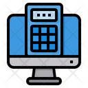 پیش‌نمایش فایل online-count-3074500 از پک کالکولات