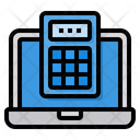 پیش‌نمایش فایل online-count-3074501 از پک کالکولات