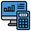 پیش‌نمایش فایل online-growth-3074488 از پک کالکولات