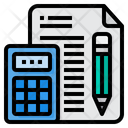 پیش‌نمایش فایل paper-3074495 از پک کالکولات