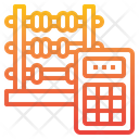 پیش‌نمایش فایل abacus-3074626 از پک کالکولات