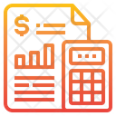 پیش‌نمایش فایل analysis-3074604 از پک کالکولات
