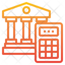 پیش‌نمایش فایل banking-3074616 از پک کالکولات