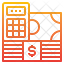 پیش‌نمایش فایل budget-3074607 از پک کالکولات