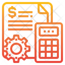 پیش‌نمایش فایل budget-3074609 از پک کالکولات