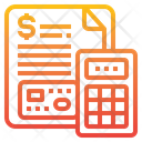 پیش‌نمایش فایل budget-3074611 از پک کالکولات