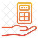پیش‌نمایش فایل calculate-3074598 از پک کالکولات