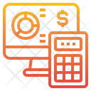 پیش‌نمایش فایل finance-analysis-3074590 از پک کالکولات